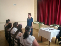 anyaknapja2018_4_20210412